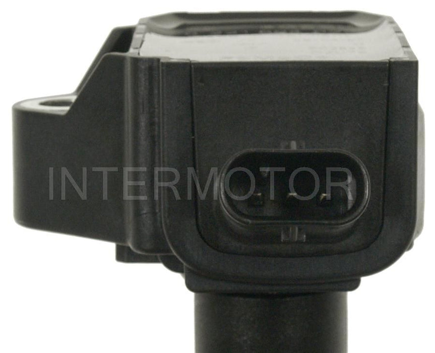 Ignition Coil for Jaguar XKR 2012 2011 2010 P-3054854