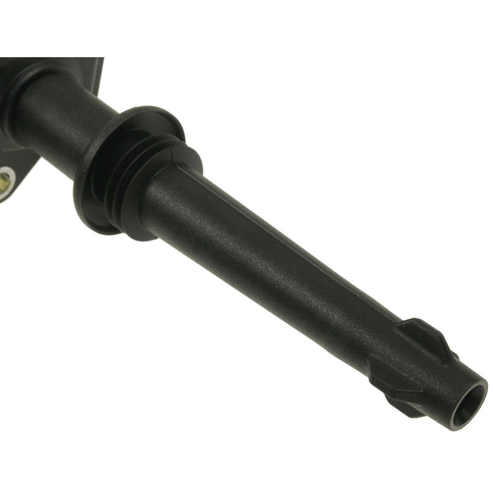 Ignition Coil for Jaguar XKR 2012 2011 2010 P-3054854