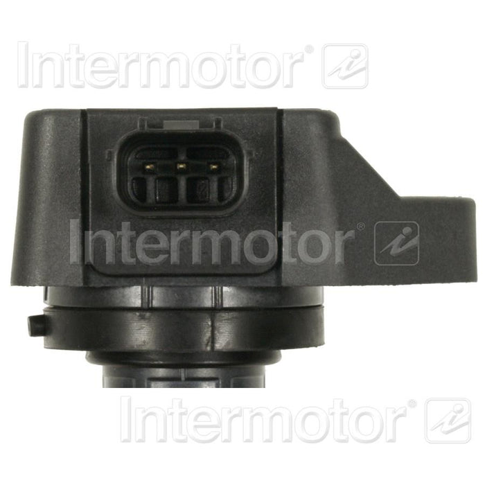 Ignition Coil for Acura MDX 2013 2012 2011 2010 P-3054879