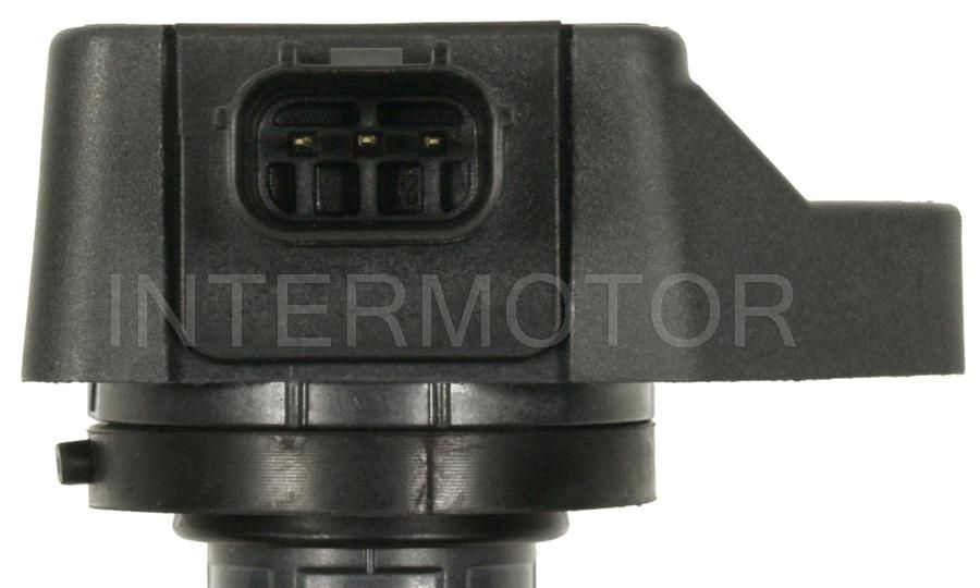 Ignition Coil for Acura MDX 2013 2012 2011 2010 P-3054879