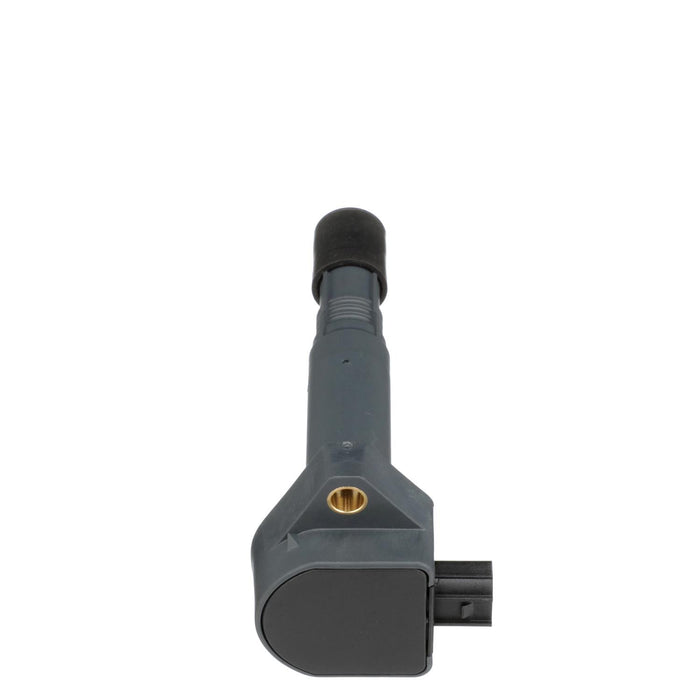 Ignition Coil for Acura MDX 2013 2012 2011 2010 P-3054879