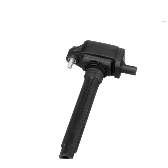 Ignition Coil for Chrysler Town & Country 2016 2015 2014 2013 2012 2011 P-3054977