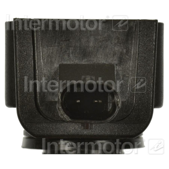 Ignition Coil for Ram ProMaster 2500 3.6L V6 2020 2019 2018 2017 2016 2015 2014 P-3054993