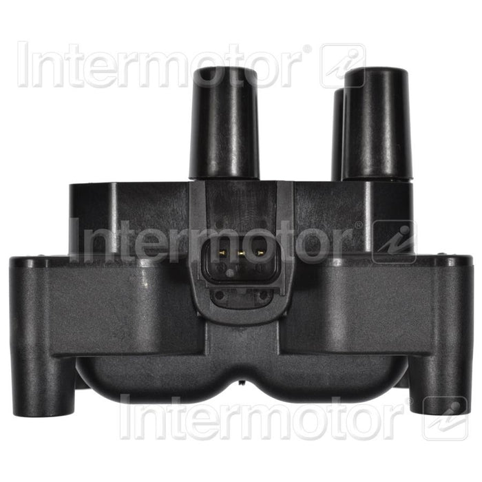 Ignition Coil for Ford Fiesta Ikon 2014 2013 2012 2011 P-3055023