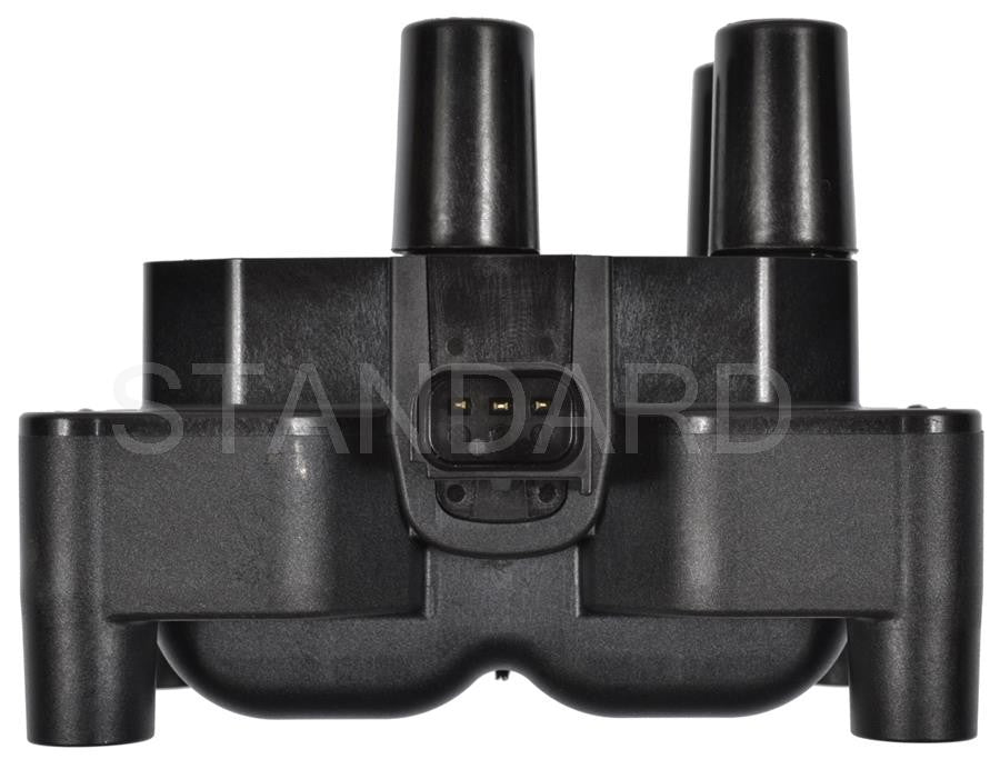 Ignition Coil for Ford Fiesta Ikon 2014 2013 2012 2011 P-3055023