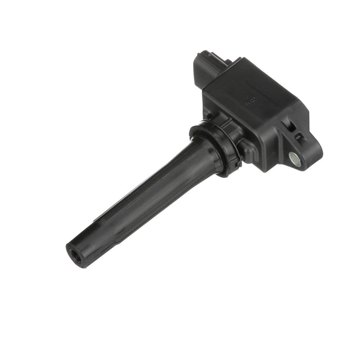 Ignition Coil for Mazda CX-3 2.0L L4 2021 2020 2019 2018 2017 2016 P-3055029