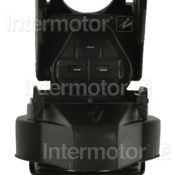 Ignition Coil for BMW ActiveHybrid 7 3.0L L6 2015 2014 2013 P-3055128