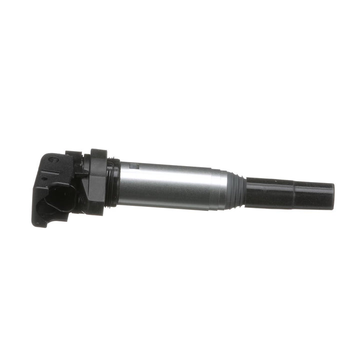 Ignition Coil for BMW ActiveHybrid 7 3.0L L6 2015 2014 2013 P-3055128