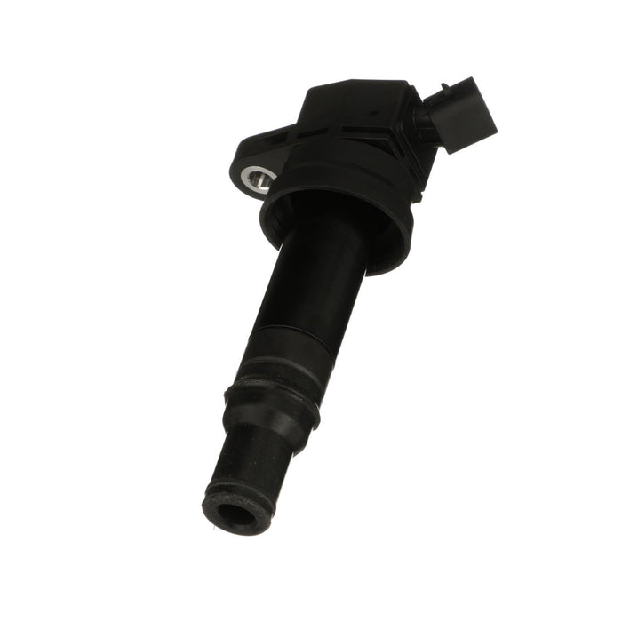 Ignition Coil for Hyundai Veloster 2015 2014 2013 P-3055276