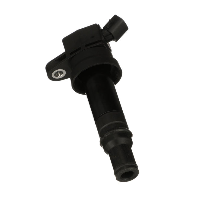 Ignition Coil for Hyundai Veloster 2015 2014 2013 P-3055276