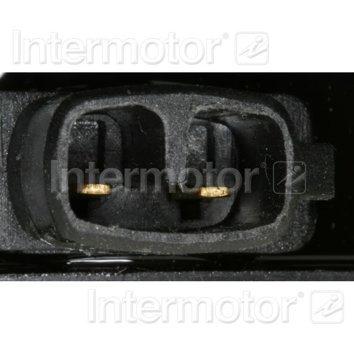 Ignition Coil for Toyota T100 3.0L V6 1994 1993 P-3052771