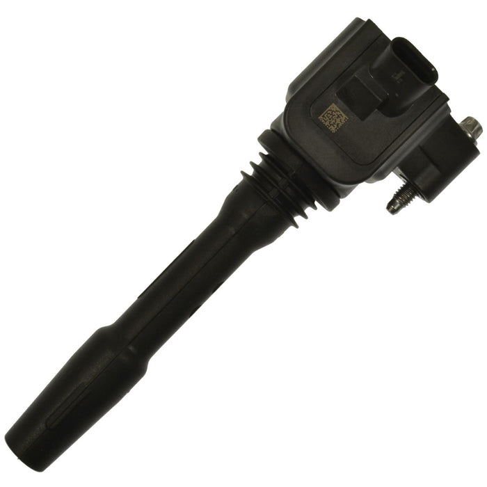 Ignition Coil for BMW 230i xDrive 2.0L L4 2021 2020 2019 2018 2017 P-3055486