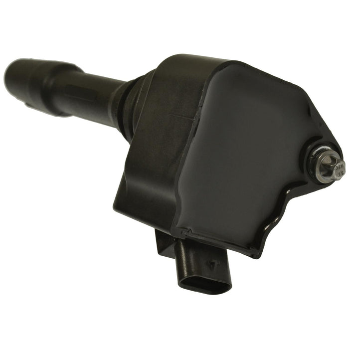 Ignition Coil for BMW Z4 2021 P-3055529