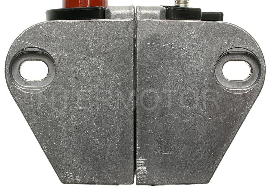 Ignition Coil for Mercedes-Benz 500SEL 1993 P-3052831