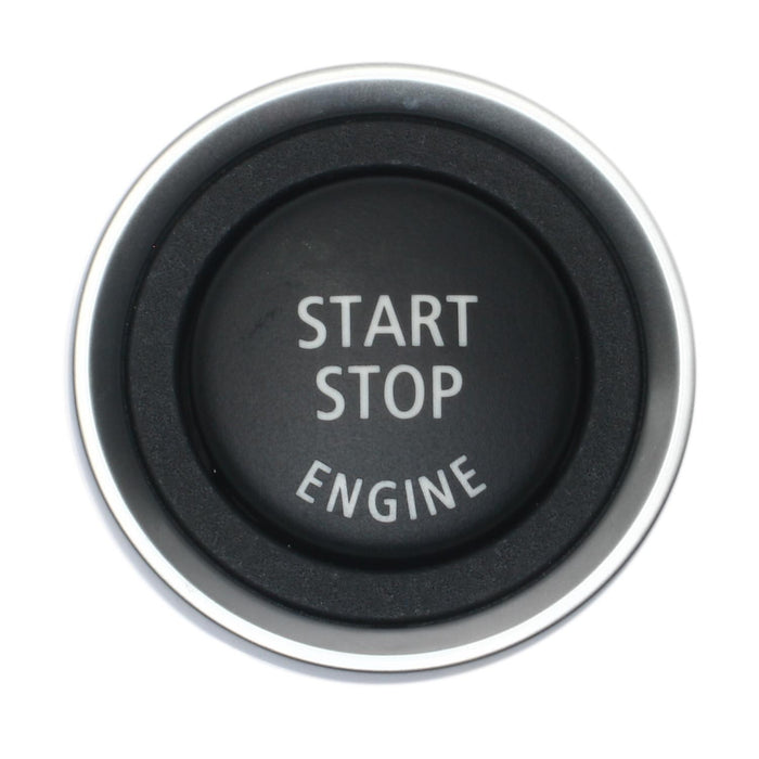 Push To Start Switch for BMW 325i 2006 P-3062713