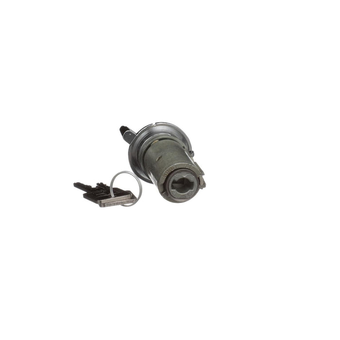 Ignition Lock Cylinder for Chevrolet LLV 1995 1994 1993 1992 1991 1990 1989 1988 1987 P-3058725