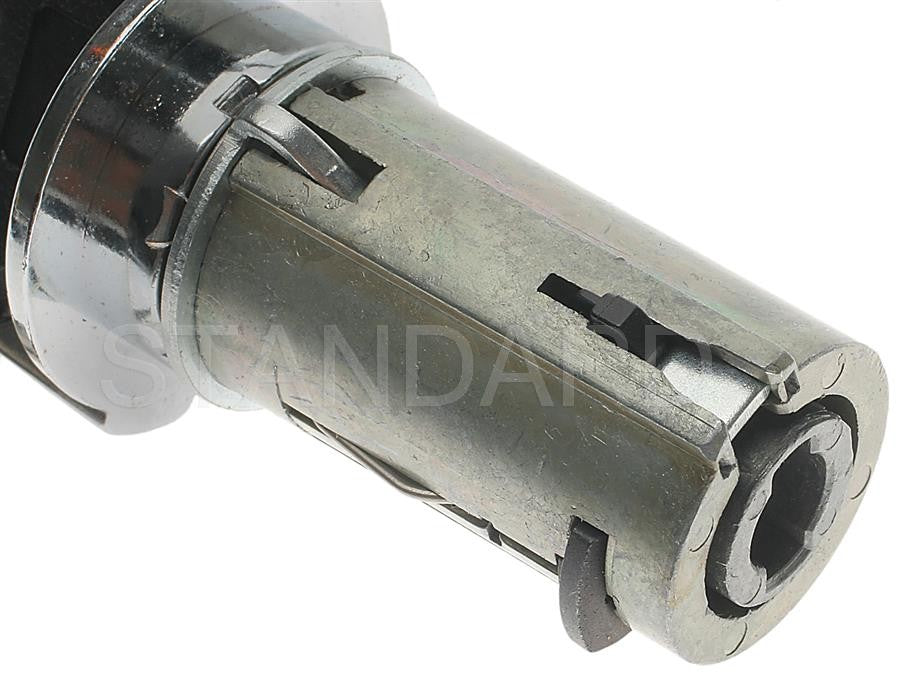 Ignition Lock Cylinder for Dodge 2000 GTX 1989 P-3058953