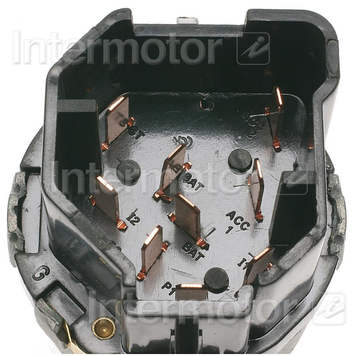 Ignition Switch for Ford F-150 1979 1978 P-3059088