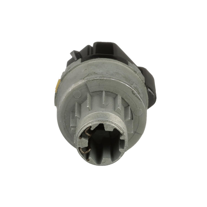 Ignition Switch for Ford F-150 1979 1978 P-3059088