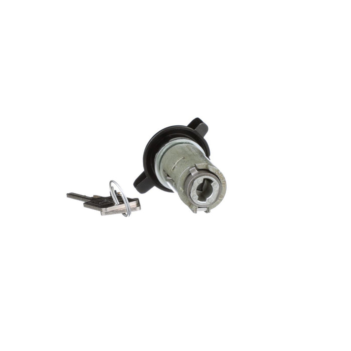 Ignition Lock Cylinder for Chevrolet R30 1988 1987 P-3059173