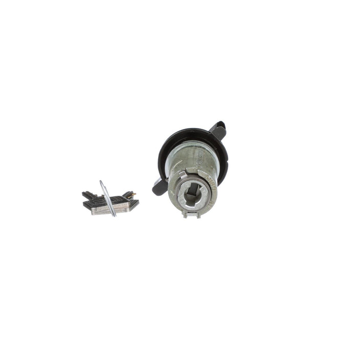 Ignition Lock Cylinder for GMC C2500 1994 1993 1992 1991 1990 1989 1988 1987 1986 1985 1984 1983 1982 1981 1980 1979 P-3059192