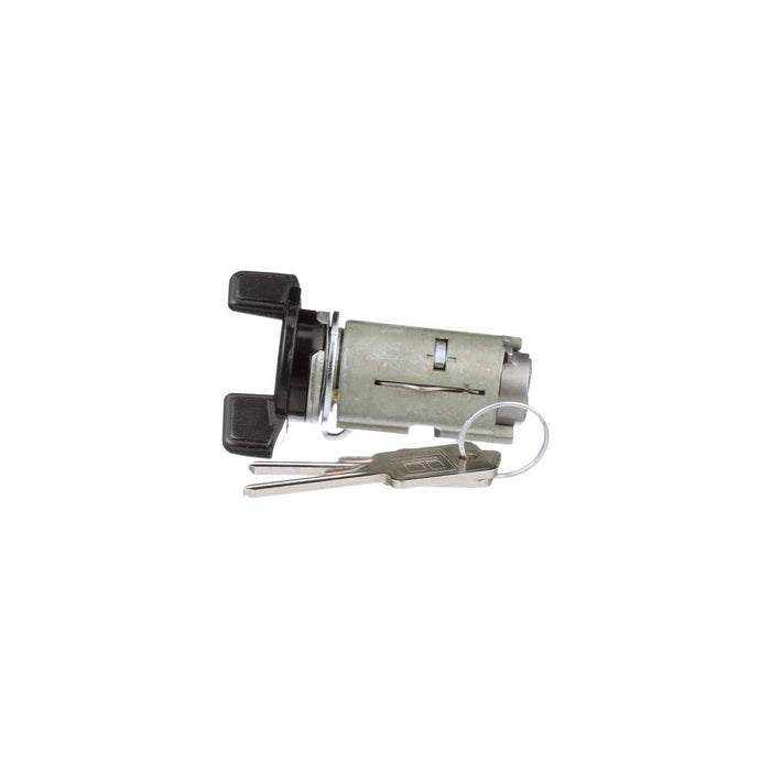 Ignition Lock Cylinder for GMC C2500 1994 1993 1992 1991 1990 1989 1988 1987 1986 1985 1984 1983 1982 1981 1980 1979 P-3059192