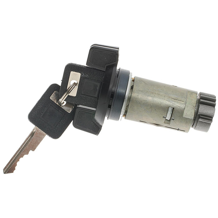 Ignition Lock Cylinder for Buick Reatta 1989 1988 P-3059329