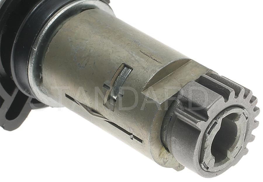 Ignition Lock Cylinder for Buick Reatta 1989 1988 P-3059329