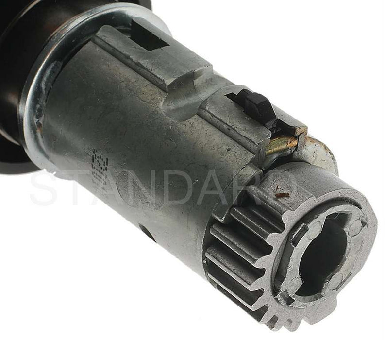 Ignition Lock Cylinder for Pontiac Grand Prix Automatic Transmission 1993 1992 1991 1990 1989 1988 P-3059340