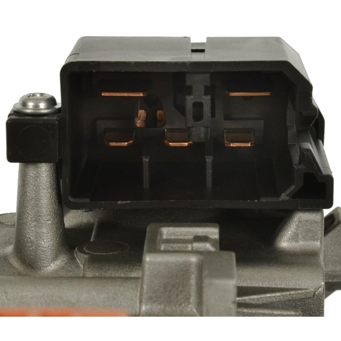 Ignition Lock Cylinder and Switch for Acura TSX Manual Transmission 2013 2012 2011 2010 2009 P-3055702