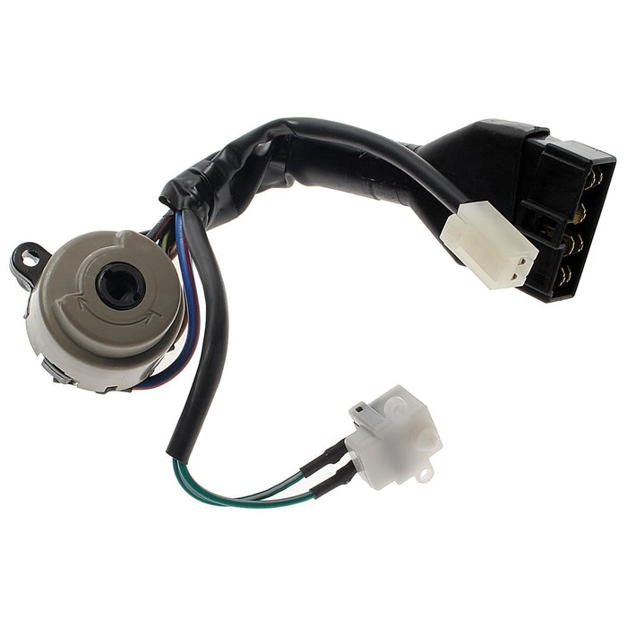 Ignition Switch for Chevrolet Nova 1988 1987 1986 1985 P-3059674