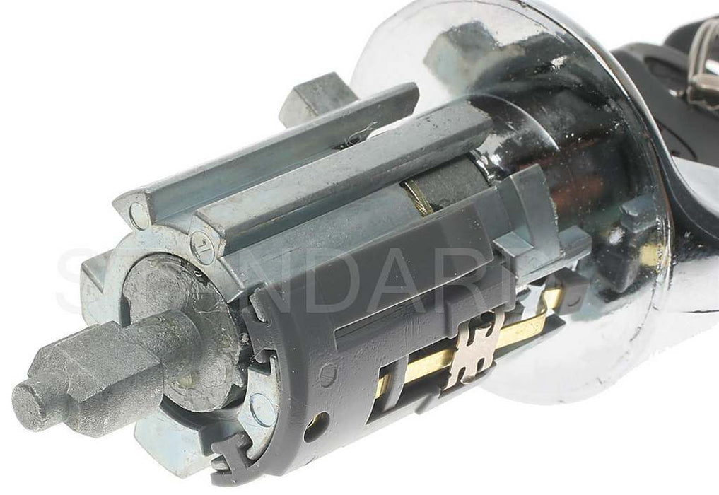 Ignition Lock Cylinder for Ford Aerostar 1995 1994 1993 P-3059983