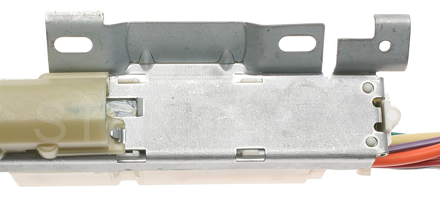 Ignition Switch for Cadillac Allante 1988 1987 P-3059980