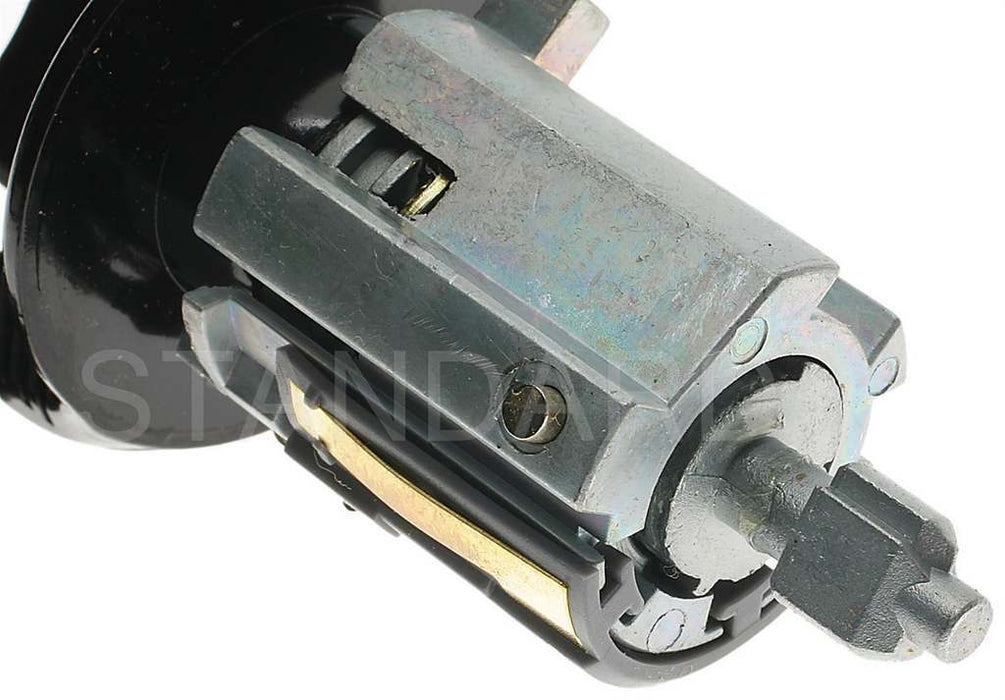 Ignition Lock Cylinder for Ford F-250 1995 1994 1993 1992 P-3060022