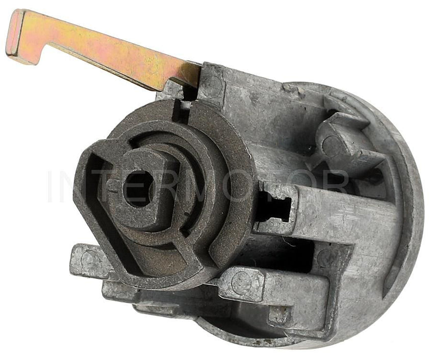 Ignition Lock Cylinder for Mazda 626 1997 1996 1995 1994 1993 P-3060048