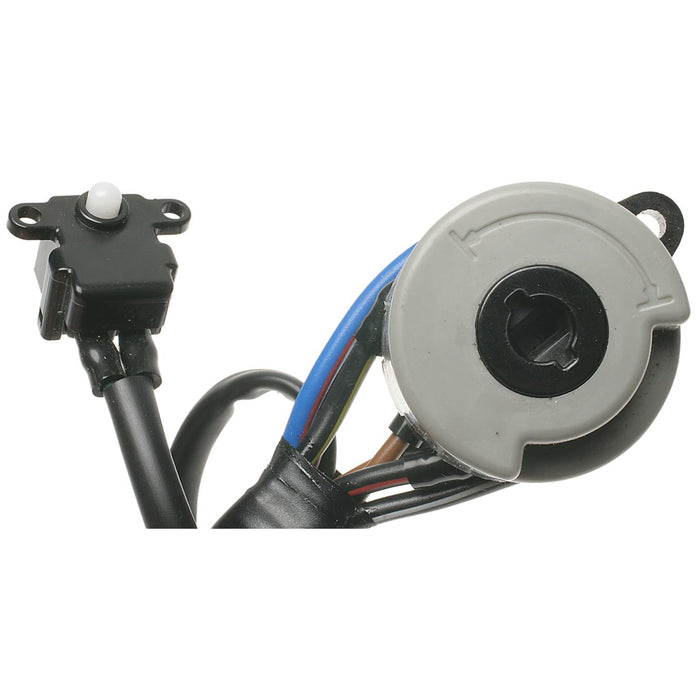 Ignition Switch for Lexus LS400 1994 1993 1992 1991 1990 P-3060076