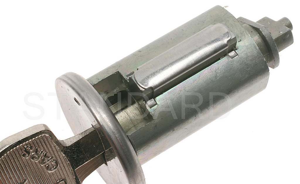 Ignition Lock Cylinder for Ford M-400 1973 1972 1971 P-3056560