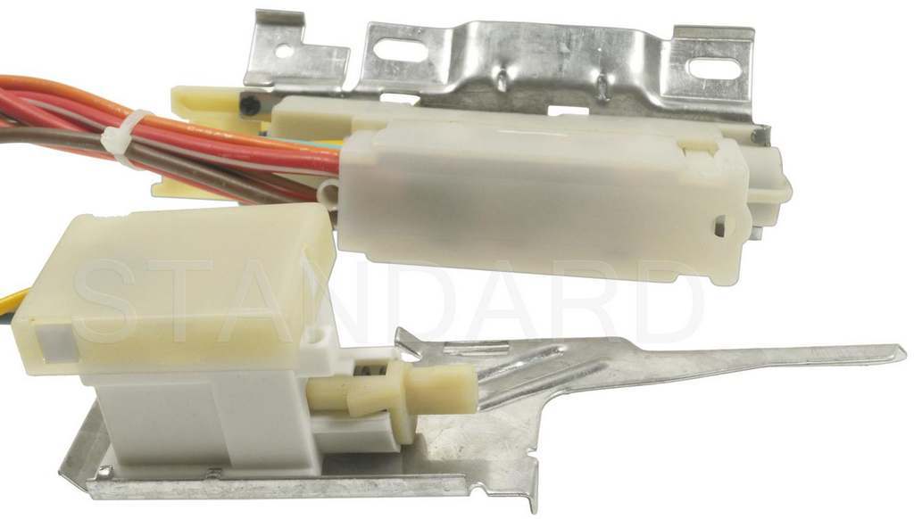 Ignition Switch for Oldsmobile Delta 88 1990 1989 1988 P-3060440