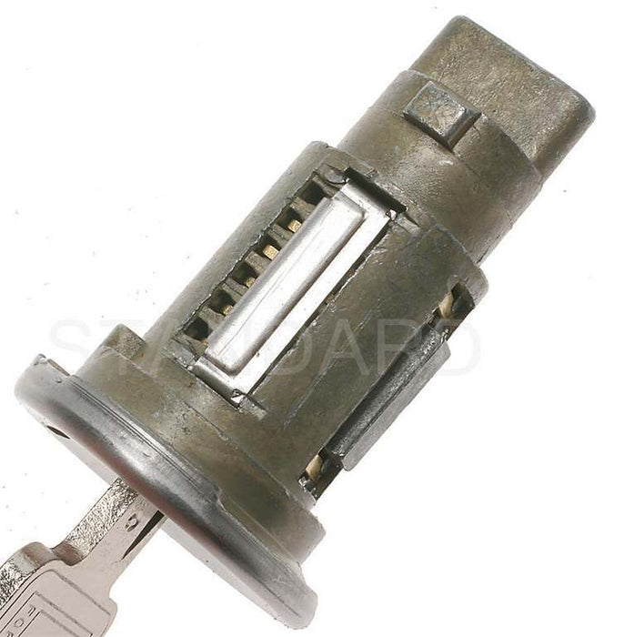 Ignition Lock Cylinder for GMC C15/C1500 Pickup 1972 1971 1970 1969 1968 1967 P-3056635