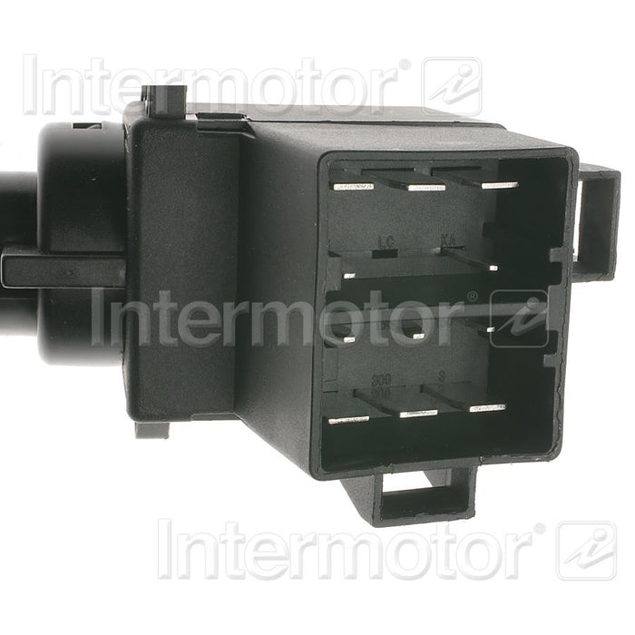 Ignition Switch for Buick Skylark 1998 1997 1996 1995 1994 P-3060533