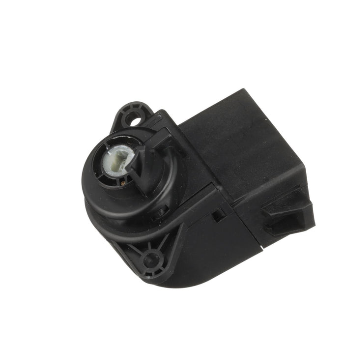 Ignition Switch for Buick Skylark 1998 1997 1996 1995 1994 P-3060533