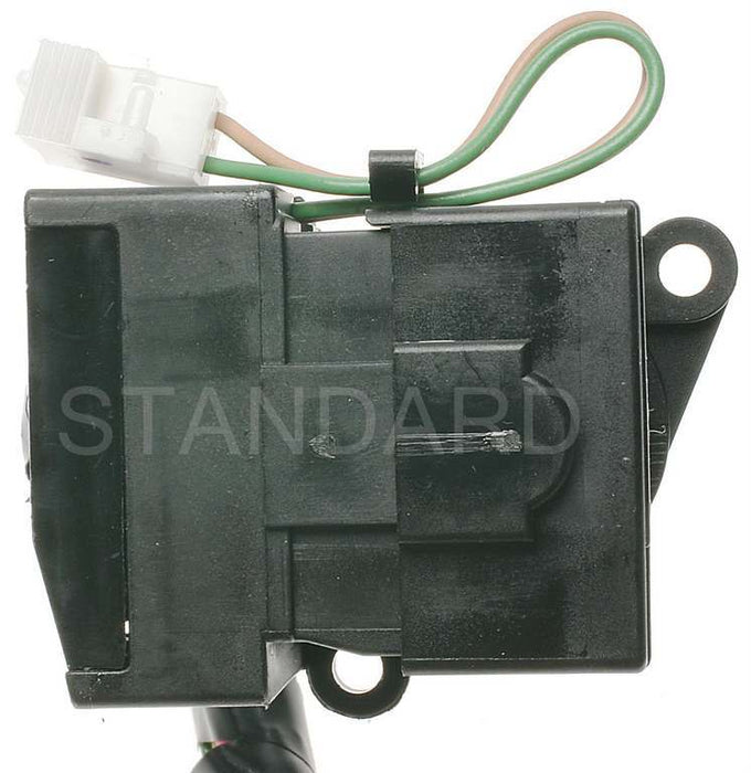 Ignition Switch for GMC Sonoma 1996 1995 P-3060634