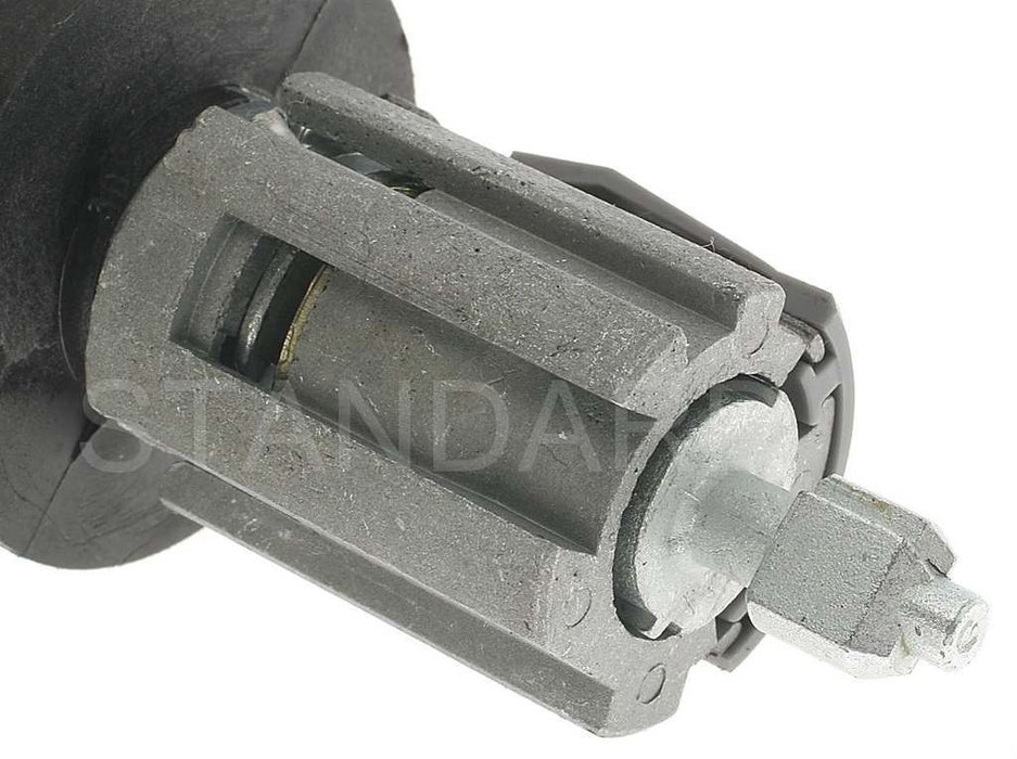 Ignition Lock Cylinder for Ford Econoline 2006 2005 2004 2003 2002 2001 2000 1999 P-3060710