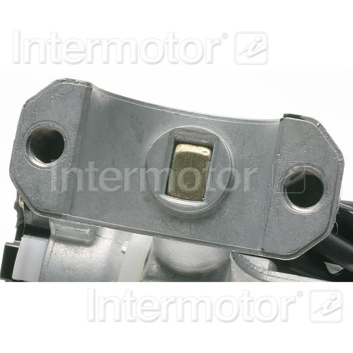 Ignition Lock Cylinder and Switch for Honda Civic Manual Transmission 2000 1999 1998 1997 1996 P-3060771