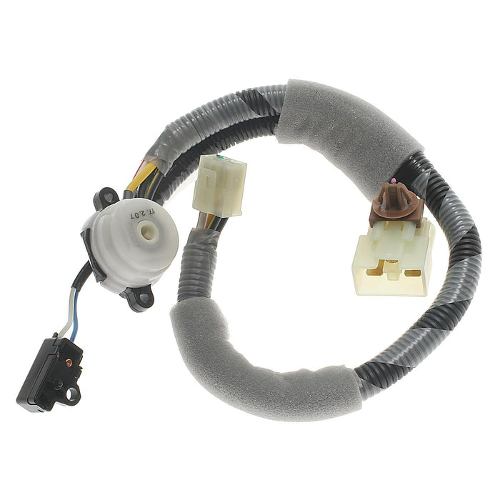 Ignition Switch for Honda Civic 1991 1990 1989 1988 P-3060783