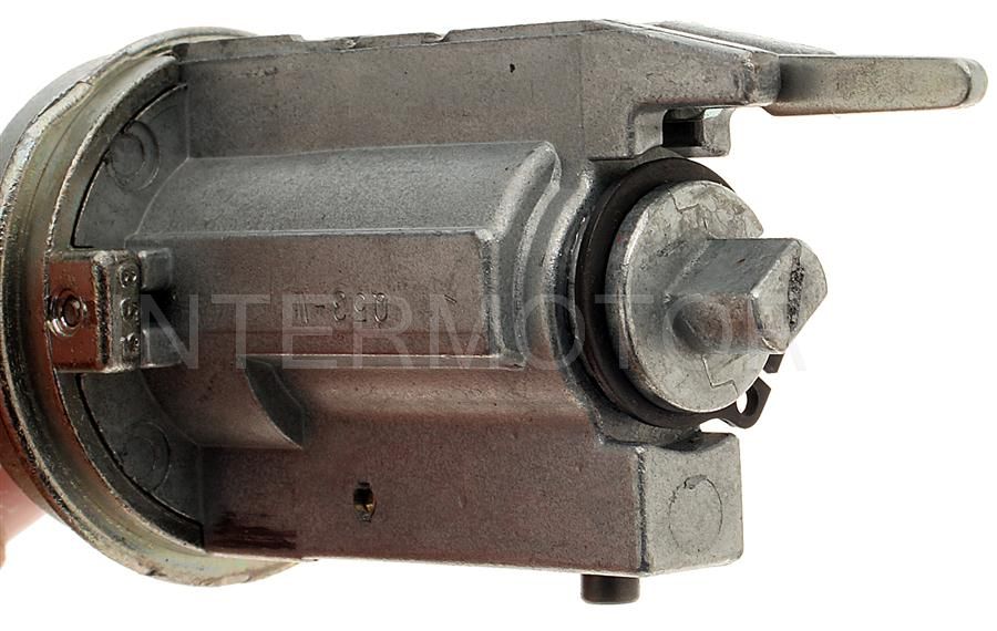 Ignition Lock Cylinder for Toyota RAV4 2003 2002 2001 P-3060868