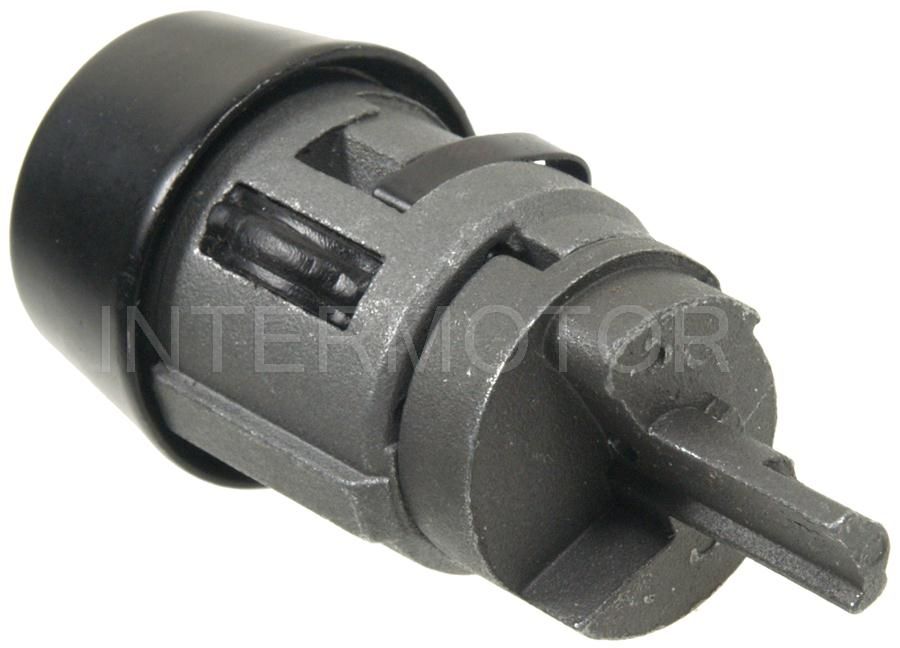 Ignition Lock Cylinder for Volkswagen Cabriolet 1993 1992 1991 1990 1989 1988 1987 P-3060992