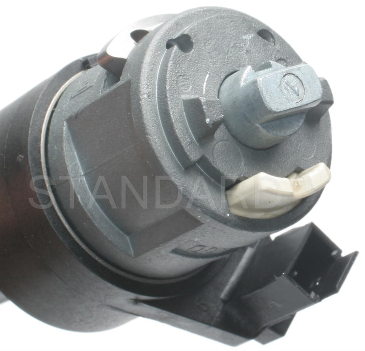 Ignition Lock Cylinder for Volkswagen Beetle 2011 2010 2002 2001 2000 1999 1998 P-3061350