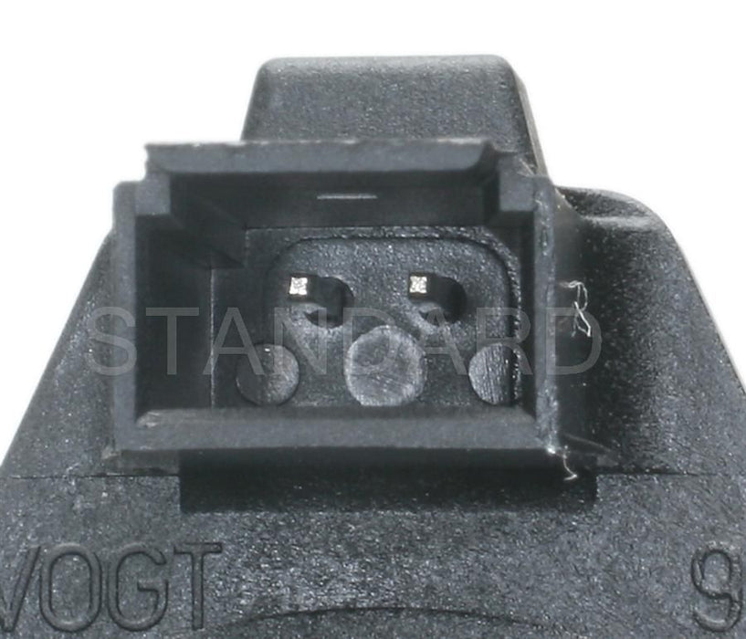 Ignition Lock Cylinder for Volkswagen Beetle 2011 2010 2002 2001 2000 1999 1998 P-3061350