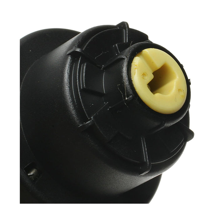 Ignition Switch for Audi S6 1997 1996 1995 P-3061490